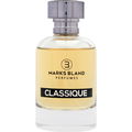 Classique by Marks Bland