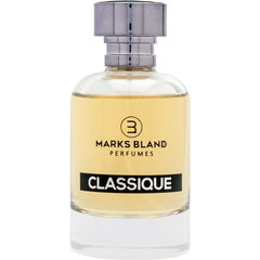Classique by Marks Bland