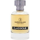 Classique von Marks Bland