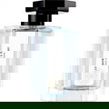 Au Bord de l'Eau von L'Artisan Parfumeur