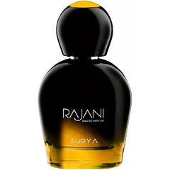 Surya by Rajani