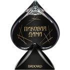 The Queen of Spades Modern / Пиковая Дама Modern von Brocard