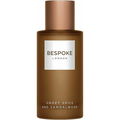 Sweet Spice and Sandalwood by Bespoke