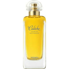 Calèche Fleurs de Méditerranée by Hermès