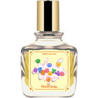 Frooty by Hoshi Gato