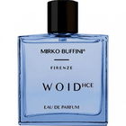 Woid HCE von Mirko Buffini