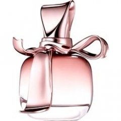 Mademoiselle Ricci (2012) von Nina Ricci