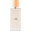 Zara Emotions - Rose Marshmallow Candy von Zara
