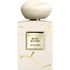Armani Privé - Blanc Kogane