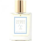 2334 / Donna von Acqua Alpes