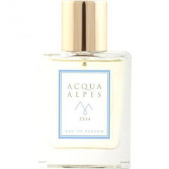 2334 / Donna von Acqua Alpes