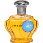 Onda (Eau de Parfum) von Vero Profumo