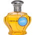 Onda (Eau de Parfum)