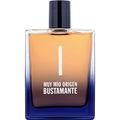 Muy Mío Origen von David Bustamante