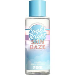 Pink - Cool & Bright Sun Daze von Victoria's Secret