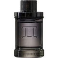 Thallium II by Cyrus