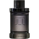 Thallium II von Cyrus