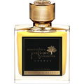 A Night in Marrakesh von Memoirs of a Perfume Collector