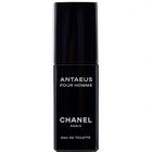 Antaeus (Eau de Toilette) by Chanel