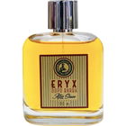 Eryx (Dopo Barba) by Barbieri Italiani