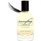 Pays Dogon by Monsillage