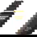 Marbert Homme (Eau de Toilette) von Marbert