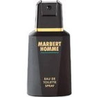 Marbert Homme (Eau de Toilette) von Marbert