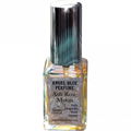 Ash Rose Moon by Angel Blue Perfume