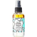 Zum Mist - Sea Salt von Indigo Wild