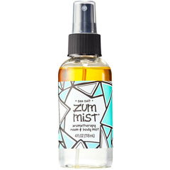 Zum Mist - Sea Salt von Indigo Wild