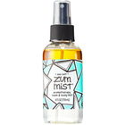 Zum Mist - Sea Salt by Indigo Wild