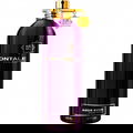 Aoud Ever von Montale