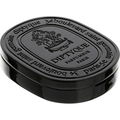 Volutes (Parfum Solide) von Diptyque