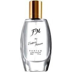 FM 183 von Federico Mahora