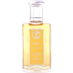 Keig by Castle Forbes Keig by Castle Forbes