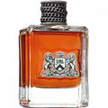 Dirty English (Eau de Toilette) von Juicy Couture