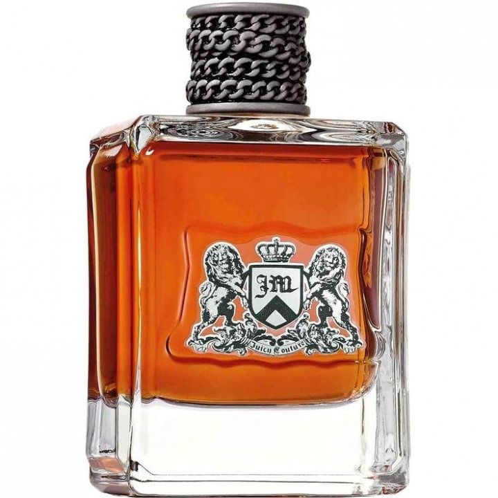 Dirty English (Eau de Toilette) by Juicy Couture