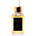 Otis & Me (Perfume Oil) von Jazmin Saraϊ