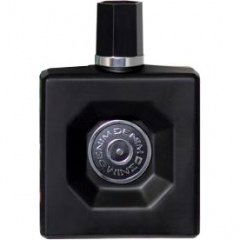 Wild (Eau de Toilette) von Denim