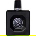 Wild (Eau de Toilette) von Denim