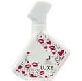 Luxe Chic von Maison Alhambra
