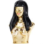 Pink Friday Deluxe Edition von Nicki Minaj