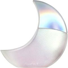 Whitelight (Eau de Toilette) by Ghost