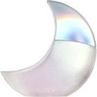 Whitelight (Eau de Toilette) by Ghost