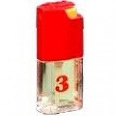 Day for Women No. 3 von BIC