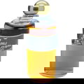 J'aime (Eau de Cologne) von Jacques Heim