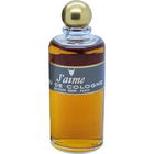 J'aime (Eau de Cologne) by Jacques Heim
