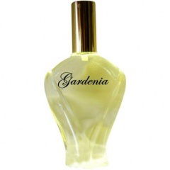 Gardenia von William Owen