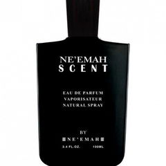 Ne'emah Scent von Ne'emah