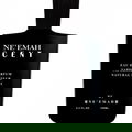 Ne'emah Scent von Ne'emah